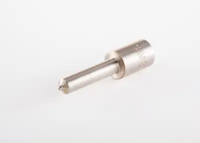 BOSCH 0433271266 Enjektör Memesi - 26. Görsel