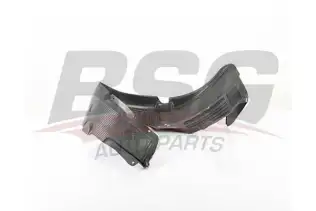 BSG 40923023 Çamurluk Davlumbazı Ön Sağ