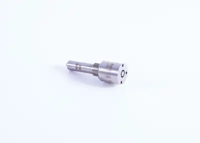 BOSCH 0433172244 Enjektör Memesi - 7. Görsel