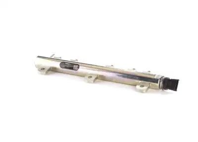 BOSCH 0445214082 Dağıtıcı Rail - 7. Görsel