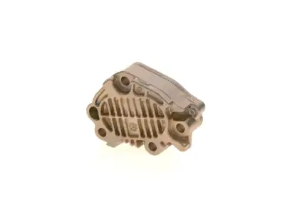BOSCH 0440020038 Dişli Pompa - 7. Görsel