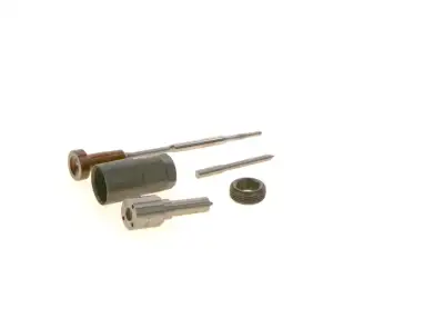 BOSCH F00ZC99041 Parça Seti - 21. Görsel