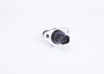 BOSCH 9443611832 Solenoid Valf - 27. Görsel