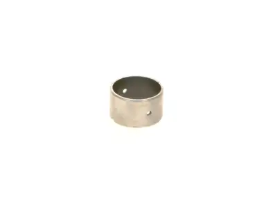BOSCH F00R0P0667 Burç - 27. Görsel