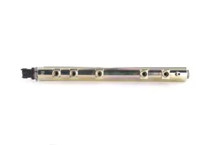 BOSCH 0445214082 Dağıtıcı Rail - 3. Görsel