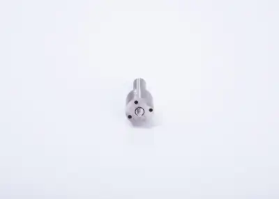 BOSCH F000430311 Enjektör Memesi - 2. Görsel
