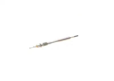 BOSCH 0250703008 Kızdırma Bujisi - 21. Görsel