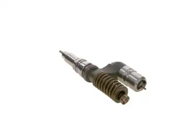 BOSCH 0414702025 Birim Enjektör Ui - 14. Görsel