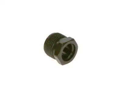 BOSCH F00RJ00531 Tutucu Vida - 14. Görsel