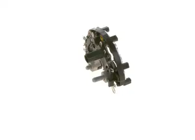 BOSCH F00M123255 Alternatör - 21. Görsel