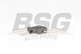 BSG 40122032 Pıyano Tusu