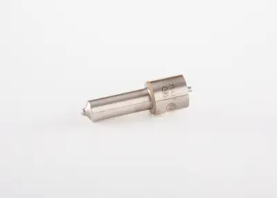 BOSCH 0433171200 Enjektör Memesi - 28. Görsel