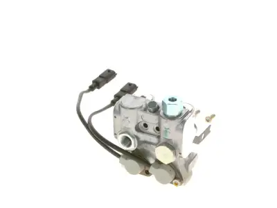 BOSCH 2469403126 Ölçme Ünitesi - 19. Görsel