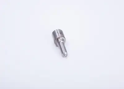 BOSCH 0433171779 Enjektör Memesi - 22. Görsel
