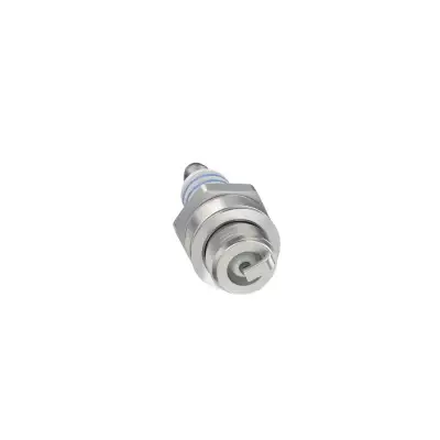 BOSCH 0241229561 Ateşleme Bujisi - 25. Görsel