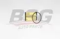 BSG 15140002 Yağ Filtresi