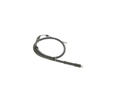 BOSCH 1987477199 El Fren Teli Arka - 4. Görsel