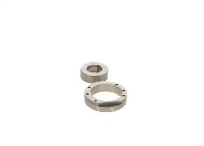 BOSCH F01G206012 Mazot Otomatiği - 16. Görsel