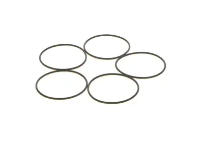 BOSCH 1410210046 O-Ring - 20. Görsel