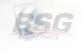 BSG 90810015 Sinyal Lambası Sağ