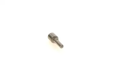 BOSCH 0433175468 Enjektör Memesi - 21. Görsel