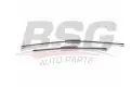 BSG 40992018 Silecek Süpürgesi Ön Takım