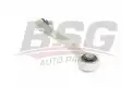 BSG 90315116 Rotilli Kol Üst Ön Düz Sol