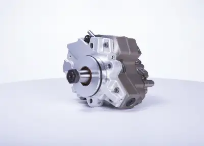 BOSCH 0445020122 Komple Pompa - 14. Görsel