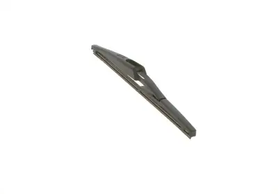 Ark Cam Sileceğ 30Cm Twin Corsa 06 Punto 05 Clio II 1.5 Dci 01-07 - 8. Görsel