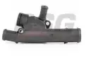 BSG 90126038 Su Flanşı