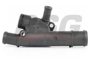 BSG 90126038 Su Flanşı