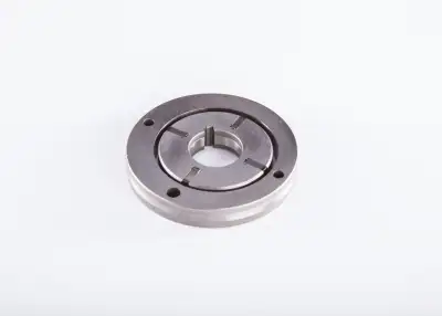 BOSCH 1467030308 Transfer Pompası - 7. Görsel