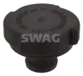 SWAG 99901617 Radyatör Tamir Parçaları