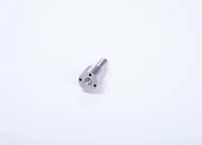BOSCH 0433171468 Enjektör Memesi - 12. Görsel