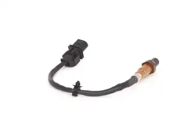 BOSCH 0281004175 Oksijen/Lambda Sensörü - 20. Görsel