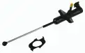 SACHS 6284654001 Debriyaj Merkezı Üst