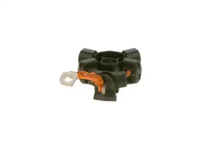 BOSCH 1004336598 Kömür Tutucu - 3. Görsel