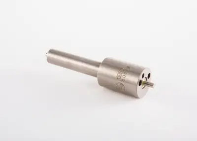 BOSCH 0433271266 Enjektör Memesi - 7. Görsel