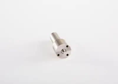 BOSCH F000430308 Enjektör Memesi - 10. Görsel