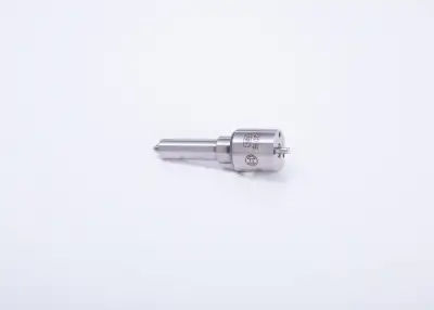 BOSCH 0433175371 Enjektör Memesi - 6. Görsel