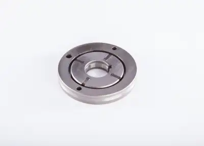 BOSCH 1467030308 Transfer Pompası - 13. Görsel