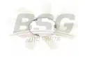 BSG 60515001 Pervane
