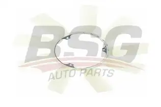 BSG 60515001 Pervane