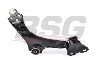 BSG 15315096 Salıncak Ön Sol