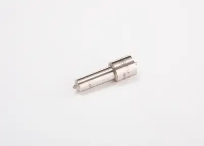 BOSCH 0433171576 Enjektör Memesi - 27. Görsel