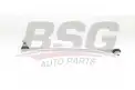 BSG 15310195 Viraj Askı Rotu Ön Sağ