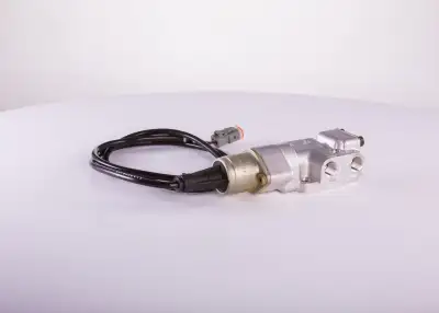 BOSCH 2417205026 Stop Mekanizması - 17. Görsel