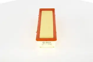 BOSCH F026400377 Hava Filtresi