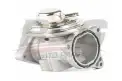 BSG 90836004 Egr Valfi