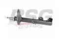 BSG 15300021 Amortisör Ön Sağ